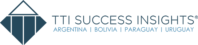 TTI Success Insights